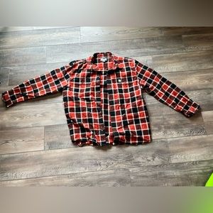 Carhartt Shirt